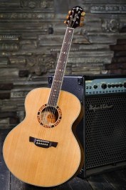 CRAFTER J-15 N-2